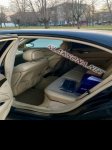 продам Mercedes-Benz E-klasse E 270 в пмр  фото 3