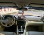 продам Mercedes-Benz E-klasse E 270 в пмр  фото 1