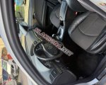 продам Mercedes-Benz E-klasse E 270 в пмр  фото 1