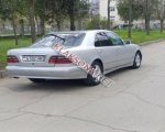 продам Mercedes-Benz E-klasse E 270 в пмр  фото 5