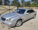 продам Mercedes-Benz E-klasse E 270 в пмр  фото 4
