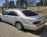 продам Mercedes-Benz E-klasse E 270 в пмр  фото 1