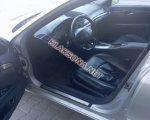 продам Mercedes-Benz E-klasse E 270 в пмр  фото 4