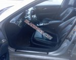 продам Mercedes-Benz E-klasse E 270 в пмр  фото 1