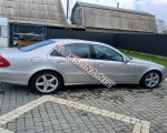 продам Mercedes-Benz E-klasse E 270 в пмр  фото 3