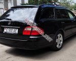 продам Mercedes-Benz E-klasse E 270 в пмр  фото 5