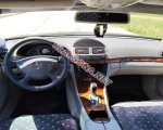 продам Mercedes-Benz E-klasse E 270 в пмр  фото 2