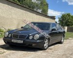 продам Mercedes-Benz E-klasse E 270 в пмр  фото 4
