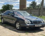 продам Mercedes-Benz E-klasse E 270 в пмр  фото 3