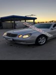 продам Mercedes-Benz E-klasse E 270 в пмр  фото 2