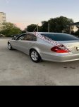 продам Mercedes-Benz E-klasse E 270 в пмр  фото 6