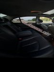 продам Mercedes-Benz E-klasse E 270 в пмр  фото 4
