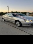 продам Mercedes-Benz E-klasse E 270 в пмр  фото 3
