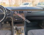 продам Mercedes-Benz E-klasse E 270 в пмр  фото 5