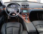 продам Mercedes-Benz E-klasse E 270 в пмр  фото 2