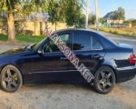 продам Mercedes-Benz E-klasse E 270 в пмр  фото 2