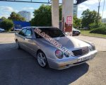 продам Mercedes-Benz E-klasse E 270 в пмр  фото 6
