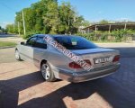 продам Mercedes-Benz E-klasse E 270 в пмр  фото 4