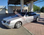 продам Mercedes-Benz E-klasse E 270 в пмр  фото 3