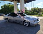 продам Mercedes-Benz E-klasse E 270 в пмр  фото 2
