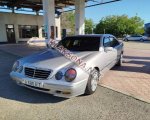 продам Mercedes-Benz E-klasse E 270 в пмр  фото 1