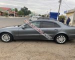 продам Mercedes-Benz E-klasse E 280 в пмр  фото 2