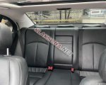 продам Mercedes-Benz E-klasse E 280 в пмр  фото 4