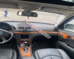 продам Mercedes-Benz E-klasse E 280 в пмр  фото 6