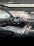 продам Mercedes-Benz E-klasse E 280 в пмр  фото 2