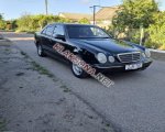 Mercedes-Benz E-klasse E 280 2001г. 3 200 $ Mercedes-Benz E-klasse E 280 2001г. 3 200 $