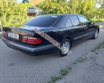 продам Mercedes-Benz E-klasse E 280 в пмр  фото 5