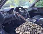 продам Mercedes-Benz E-klasse E 280 в пмр  фото 4