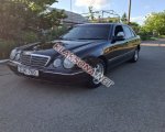 продам Mercedes-Benz E-klasse E 280 в пмр  фото 3