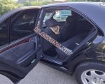 продам Mercedes-Benz E-klasse E 280 в пмр  фото 2