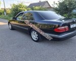 продам Mercedes-Benz E-klasse E 280 в пмр  фото 1