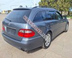 продам Mercedes-Benz E-klasse E 280 в пмр  фото 3