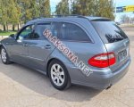 продам Mercedes-Benz E-klasse E 280 в пмр  фото 4