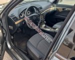 продам Mercedes-Benz E-klasse E 280 в пмр  фото 2