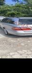 продам Mercedes-Benz E-klasse E 280 в пмр  фото 5