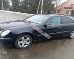 продам Mercedes-Benz E-klasse E 280 в пмр  фото 1
