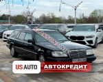 продам Mercedes-Benz E-klasse E 280 в пмр  фото 4
