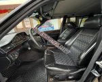 продам Mercedes-Benz E-klasse E 280 в пмр  фото 5