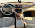 продам Mercedes-Benz E-klasse E 280 в пмр  фото 4