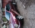 продам Mercedes-Benz E-klasse E 290 в пмр  фото 4