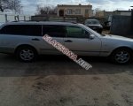 продам Mercedes-Benz E-klasse E 290 в пмр  фото 3