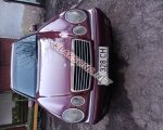 продам Mercedes-Benz E-klasse E 290 в пмр  фото 3