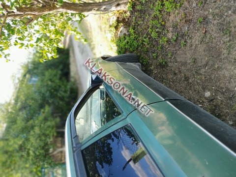 продам Mercedes-Benz E-klasse E 300в пмр  фото 5