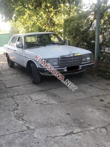 продам Mercedes-Benz E-klasse E 300в пмр  фото 4