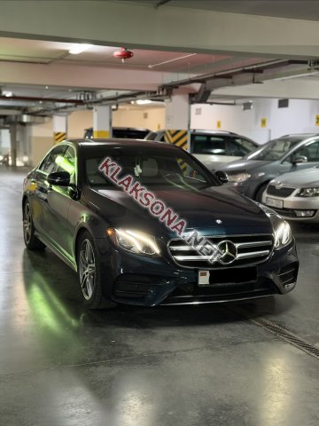 продам Mercedes-Benz E-klasse E 300в пмр  фото 6
