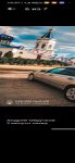 продам Mercedes-Benz E-klasse E 300 в пмр  фото 1